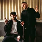 BIG SPECIAL en Razzmatazz 3, Barcelona 2025