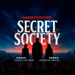 Ventura, CA Detective Mystery Game: Infiltrate a Secret Society in Ventura!
