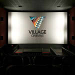 Village Cinemas Hobart Tickets