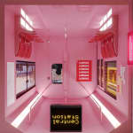 Mind Games: Art Alive! - Waitlist