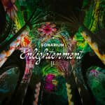 Enlightenment: An Immersive Light Show - Waitlist