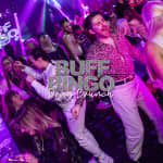 Buff Bingo Drag Brunch - Bristol