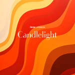 Candlelight: Neo-Soul Favorites ft. Songs by Prince, Childish Gambino, & More
