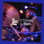 The Jazz Room: Tribute to The Blues
