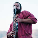 Jazzland