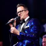 ﻿Viernes y sábado noche en directo: Música clásica y cena con espectáculo