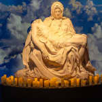 Michelangelo: Art & Legacy