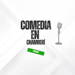 Comédie à Chamberí