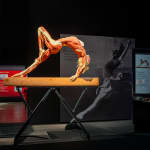 BODY WORLDS: The Anatomy of Happiness - Waitlist