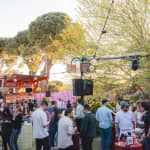Rita La Bailaora: The Oasis of Tardeo in Madrid