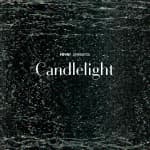 Candlelight: A Tribute to Nirvana