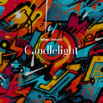 Candlelight: Hip Hop on Strings