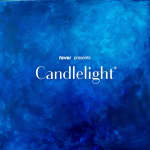 Candlelight: Tribute to José José