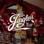 Jingle Bar - Melbourne