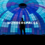 Wonderspaces Arizona