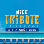 Nice Tribute Festival 2025