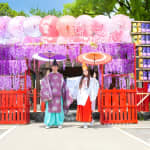 Experience Being a Shinto Priest or Shrine Maiden at NAGOYA