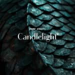 Candlelight: Rings and Dragons
