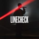 Linecheck 2025 - Lista d'attesa
