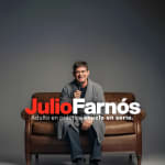 Adulto en práctica, abuelo en serio en La Parroquia del Humor