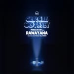 Cercle Odyssey hosts Rawayana in Mexico City, Mexico