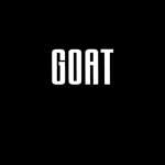 G.O.A.T. - Bock auf große Sprünge