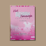 BIGSOUND Festival Torrevieja 2026 - Lista de espera