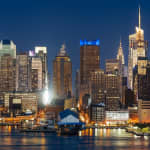 Cancer Celebration Birthday Cruise