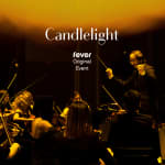 Candlelight Orchestra: Best of Hans Zimmer