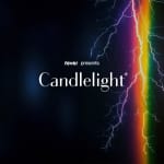 Candlelight: Bowie to Pink Floyd – Rock Ballads Tribute