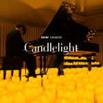 Candlelight: De Mozart a Chopin