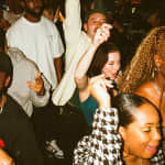MIXTAPE: P MONTANA + FRIENDS