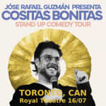 José Rafael Guzman - Good Boy