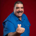 Maelo Ruiz in Alicante