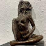 El Arte del Sentir — Tantra en el Museo Erótico