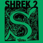 Taste Film Presents Shrek 2 (2004)