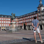 Bulos de la Leyenda Negra