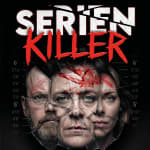SERIENKILLER – Die True Crime Ausstellung