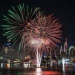 Its Carnival! NYC Yacht Party Cruise