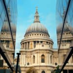 Go City London: Explorer Pass
