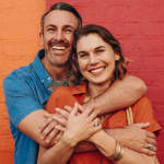 Speed Dating Ages 40-55 | Gen X Speed Dating Event @ Tavern 29