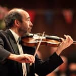 Valentine's Vivaldi by Candlelight at Newcastle Cathedral - Newcastle upon Tyne Valentine's Vivaldi by Candlelight at Newcastle Cathedral