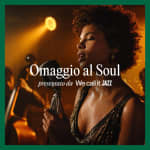 We call it Jazz: omaggio al Soul