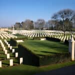 Les Canadiens en Normandie Plages du jour J Plage Juno et Pegasus Bridge (3/7 pax)