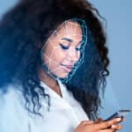 AI & ML Networking: Shaping Intelligent Systems