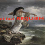 Giuseppe Verdi : REQUIEM
