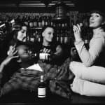 Countdown in Style: DJ-Led NYE Celebration at MAP Maison