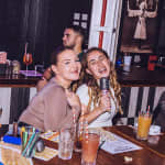 Old Skool Bingo Sat 9th May Manchester