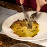 Celebra el Día de la Madre en El Escondite de Villanueva