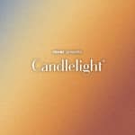 Candlelight: Tributo a Mina